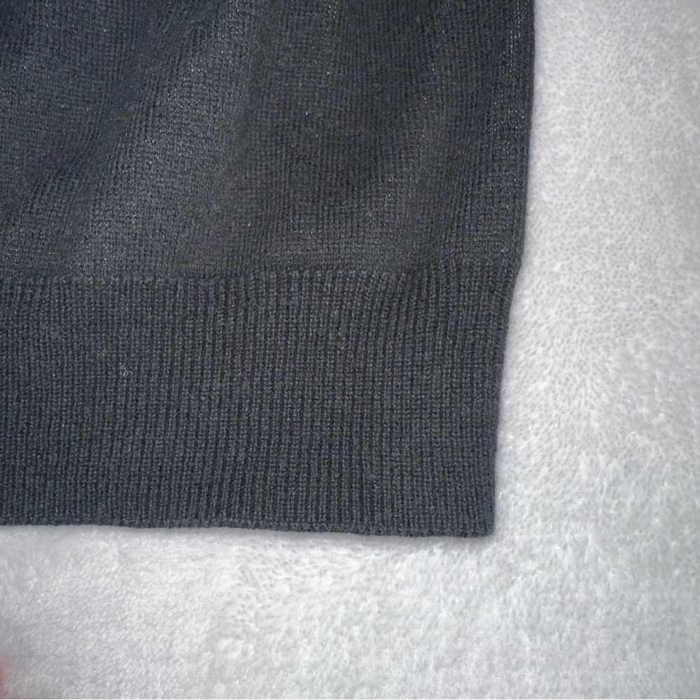 Perry Ellis‎ argyle sweater men’s XXL